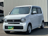 N-WGN L ホンダ センシング 