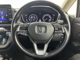 みなさまのお車選びのお手伝いをさせてください!スタッフ一同心よりご来店、お問い合わせをお待ちしております!