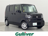 純正8型ナビ バックカメラ 片側電動スライドドア アダプティブクルーズコントロール 衝突被害軽減ブレーキ 横滑り防止装置 レーンアシスト LEDライト オートマチックハイビーム コーナーセンサー 禁煙