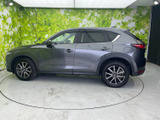 CX-5 2.0 20S プロアクティブ 