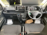 ハイゼットカーゴ デラックス SAIII ハイルーフ 4WD 