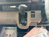 自家用自動車のみならず事業用の商用車も取り扱っておりますので何なりとお申し付け下さい!