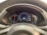 CX-5 2.2 XD Lパッケージ 