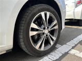 Vクラス V220d 修復歴無し