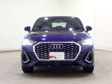 Q3  