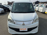 デリカD:2 1.2 S 4WD 