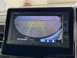 N-BOXカスタム G L ホンダセンシング 修復歴無し