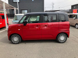豊富なラインナップを揃えてお客様をお待ちしております♪