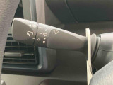 中古車は一物一価、同じようなお車でも、整備状況、外内装の状態など様々です。