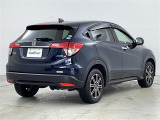 ヴェゼル 1.5 X ホンダセンシング 4WD 4WD ワンオーナー