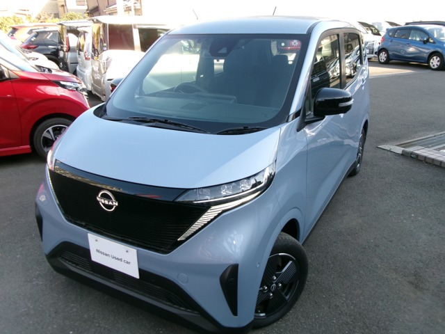 サクラ X 