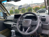 ハイゼットトラック エクストラ 4WD 