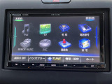 フリード 1.5 G ホンダセンシング 修復歴無し
