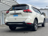 エクストレイル 2.0 20Xi 