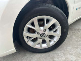 ノート 1.2 e-POWER X 