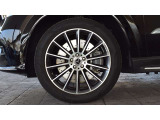 GLEクーペ 450d 4マチック スポーツ (ISG搭載モデル) 4WD 