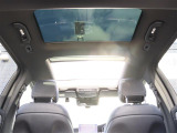 GLC 220d 4マチック スポーツ 本革仕様 4WD 本革シート