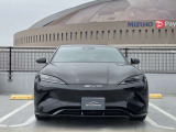 シール AWD 