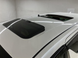 アルファード ハイブリッド 2.5 エグゼクティブ ラウンジ S E-Four 4WD 