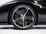 /その他 フェラーリ  296GTB F1 DCT