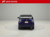 『TOYOTA認定中古車』は「まるごとクリーニング」で綺麗な内外装、「車両検査証」はプロによるチェック、買ってからも安心の「ロングラン保証」、3つの安心安全を標準装備したトヨタのブランドU-Carです