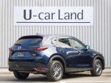 CX-5 2.2 XD プロアクティブ 