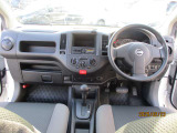 AD  SD