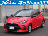 スタイリッシュなデザインで大人気です もちろん内装外装クリーニング済です!