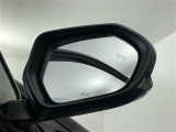 C-HR  修復歴無し