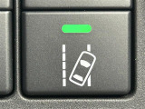 気になる車はまずはお気に入り登録をお願いいたします!