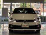 ポロ GTI 