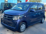 N-WGN G Aパッケージ 4WD 
