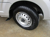 キャリイ KC エアコン パワステ 4WD 