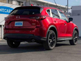 CX-5 2.2 XD ブラックトーンエディション 