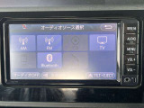 カーナビ付き!今となっては必需品ですね!不明な点はお気軽にお問い合わせ下さい!
