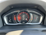 V60 D4 ダイナミック エディション ディーゼル 本革シート ワンオーナー