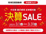 デイズ J 