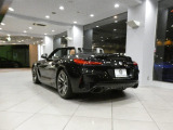 Z4 M40i 