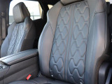 メンテナンスパックはご購入時だけのお得な点検・整備パック(有償)。点検コースと車検コースがございます。詳しくは店舗コーディネーターまでお問い合わせ下さい。