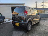 当店のお車は全て【安心保障価格】です。責任を持ってお客様にお渡しするために努力を重ねております。ただ安いだけではなくお客様に安心して乗っていただけるよう努めています♪