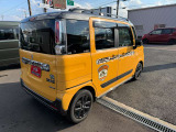 お問い合わせは無料電話「0078-6003-440362」までお気軽にご連絡下さい!経験豊富なスタッフがご対応致します!