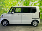 N-BOX  