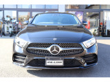 CLSクラス CLS220d スポーツ エクスクルーシブ パッケージ 