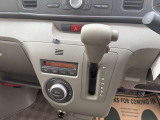 【フリーダイヤル】0078-6002-627629 日本全国納車OK!車のことはダブルへお気軽にお問い合わせ下さい!