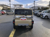 タフト G クロム ベンチャー 4WD 