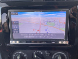 ジムニー クロスアドベンチャー 4WD 4WD 5MT