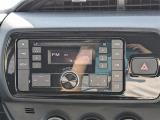 ヴィッツ 1.3 F LEDエディション 4WD ワンオーナー
