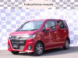 マツダ フレア