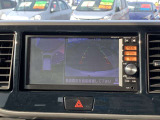 ★自社整備工場にて110項目納車整備実施!もちろん保証付き!アフターサービスもお任せ下さい!