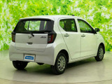 ミライース L 4WD 